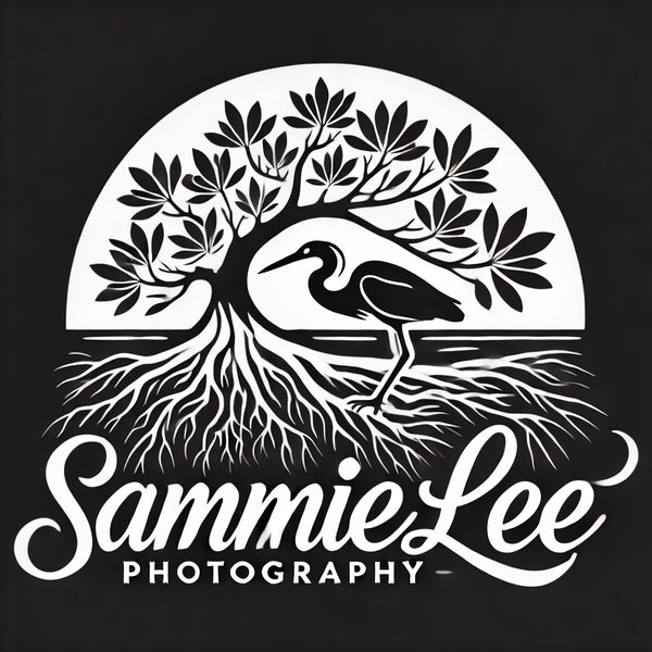 Sammie Lee Photography